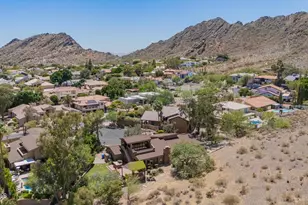 2356 E Cheryl Dr, Phoenix, AZ 85028 - Photo 54