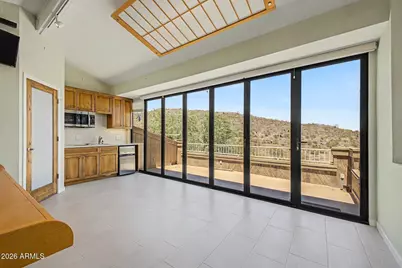 2356 E Cheryl Drive, Phoenix, AZ 85028 - Photo 38