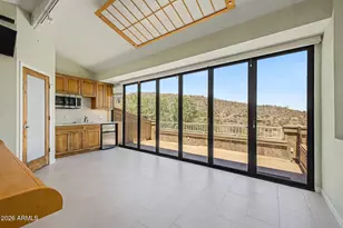 2356 E Cheryl Dr, Phoenix, AZ 85028 - Photo 38