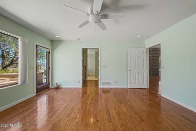 2356 E Cheryl Drive, Phoenix, AZ 85028 - Photo 24