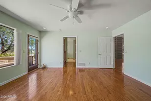 2356 E Cheryl Dr, Phoenix, AZ 85028 - Photo 24
