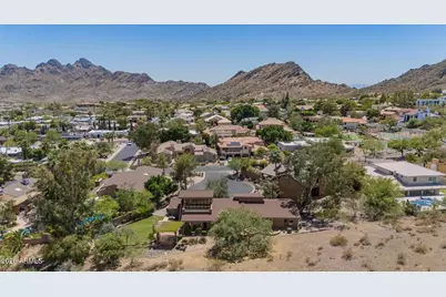 2356 E Cheryl Drive, Phoenix, AZ 85028 - Photo 48