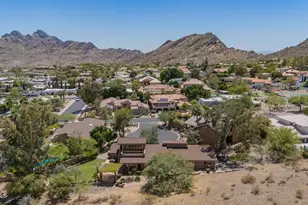 2356 E Cheryl Dr, Phoenix, AZ 85028 - Photo 48