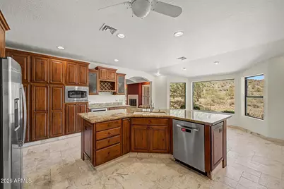 2356 E Cheryl Drive, Phoenix, AZ 85028 - Photo 16