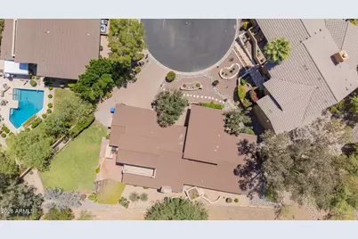 2356 E Cheryl Drive, Phoenix, AZ 85028 - Photo 50