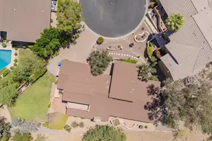 2356 E Cheryl Dr, Phoenix, AZ 85028 - Photo 50