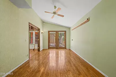 2356 E Cheryl Drive, Phoenix, AZ 85028 - Photo 22