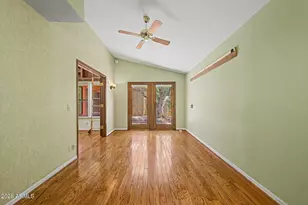 2356 E Cheryl Dr, Phoenix, AZ 85028 - Photo 22