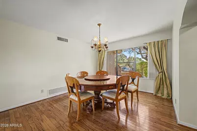 2356 E Cheryl Drive, Phoenix, AZ 85028 - Photo 18