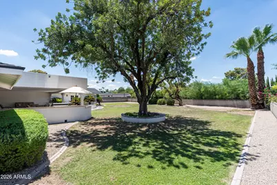 5242 N Woodmere Fairway --, Scottsdale, AZ 85250 - Photo 46