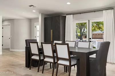 5242 N Woodmere Fairway --, Scottsdale, AZ 85250 - Photo 18