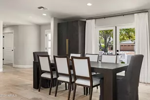 5242 N Woodmere Fairway, Scottsdale, AZ 85250 - Photo 18