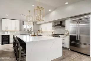 5242 N Woodmere Fairway, Scottsdale, AZ 85250 - Photo 1