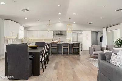 5242 N Woodmere Fairway --, Scottsdale, AZ 85250 - Photo 10