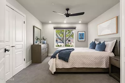 5242 N Woodmere Fairway --, Scottsdale, AZ 85250 - Photo 32