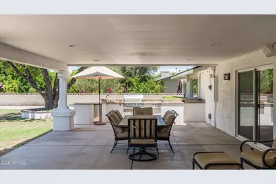 5242 N Woodmere Fairway --, Scottsdale, AZ 85250 - Photo 38