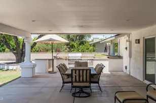 5242 N Woodmere Fairway, Scottsdale, AZ 85250 - Photo 38