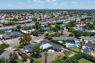 5242 N Woodmere Fairway, Scottsdale, AZ 85250 - Photo 52
