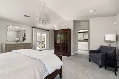 5242 N Woodmere Fairway --, Scottsdale, AZ 85250 - Photo 22