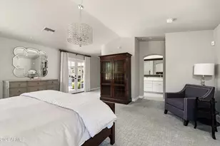 5242 N Woodmere Fairway, Scottsdale, AZ 85250 - Photo 22