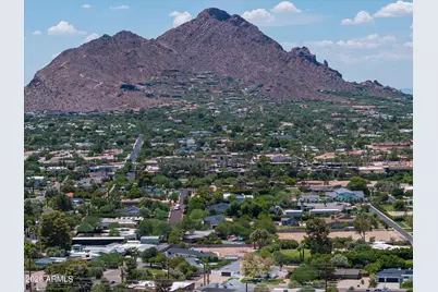 5242 N Woodmere Fairway --, Scottsdale, AZ 85250 - Photo 48