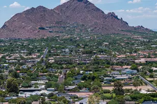 5242 N Woodmere Fairway, Scottsdale, AZ 85250 - Photo 48