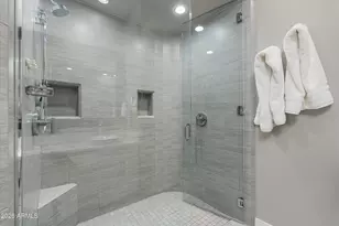 5242 N Woodmere Fairway, Scottsdale, AZ 85250 - Photo 24