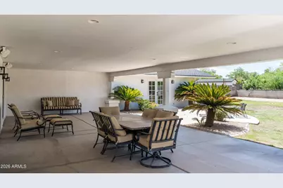 5242 N Woodmere Fairway --, Scottsdale, AZ 85250 - Photo 40