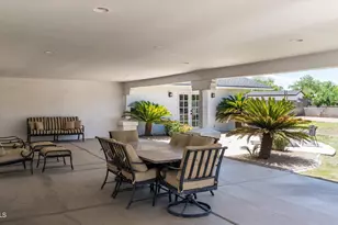 5242 N Woodmere Fairway, Scottsdale, AZ 85250 - Photo 40
