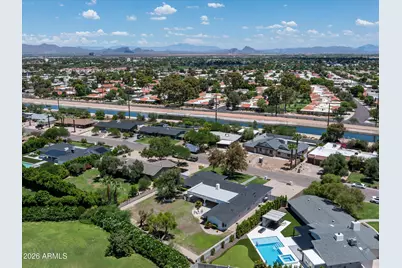 5242 N Woodmere Fairway --, Scottsdale, AZ 85250 - Photo 50