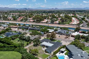 5242 N Woodmere Fairway, Scottsdale, AZ 85250 - Photo 50