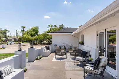 5242 N Woodmere Fairway --, Scottsdale, AZ 85250 - Photo 6