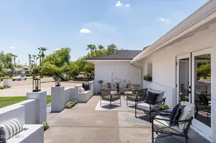 5242 N Woodmere Fairway, Scottsdale, AZ 85250 - Photo 6