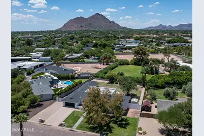 5242 N Woodmere Fairway --, Scottsdale, AZ 85250 - Photo 20