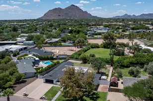 5242 N Woodmere Fairway, Scottsdale, AZ 85250 - Photo 20