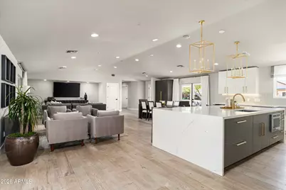 5242 N Woodmere Fairway --, Scottsdale, AZ 85250 - Photo 14