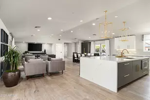 5242 N Woodmere Fairway, Scottsdale, AZ 85250 - Photo 14
