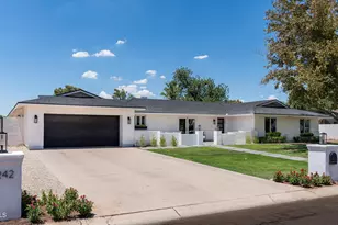 5242 N Woodmere Fairway, Scottsdale, AZ 85250 - Photo 4
