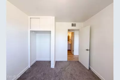 3132 W Bethany Home Road, Phoenix, AZ 85017 - Photo 14