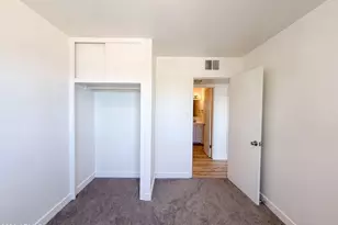 3132 W Bethany Home Rd, Phoenix, AZ 85017 - Photo 14