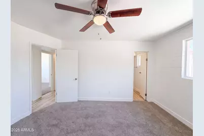 3132 W Bethany Home Road, Phoenix, AZ 85017 - Photo 12
