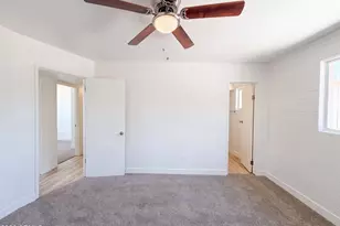 3132 W Bethany Home Rd, Phoenix, AZ 85017 - Photo 12