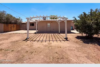 3132 W Bethany Home Road, Phoenix, AZ 85017 - Photo 20