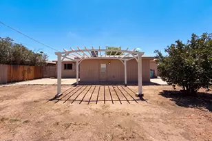 3132 W Bethany Home Rd, Phoenix, AZ 85017 - Photo 20