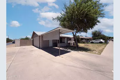 3132 W Bethany Home Road, Phoenix, AZ 85017 - Photo 18