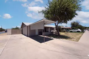 3132 W Bethany Home Rd, Phoenix, AZ 85017 - Photo 18