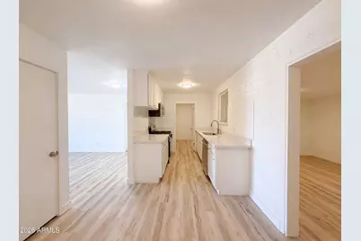 3132 W Bethany Home Road, Phoenix, AZ 85017 - Photo 2