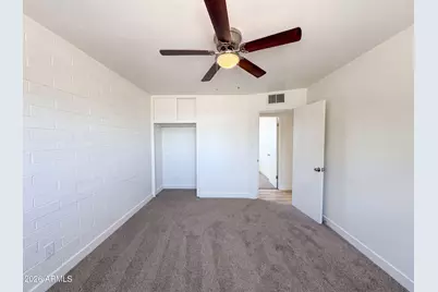 3132 W Bethany Home Road, Phoenix, AZ 85017 - Photo 4
