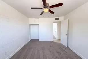 3132 W Bethany Home Rd, Phoenix, AZ 85017 - Photo 4