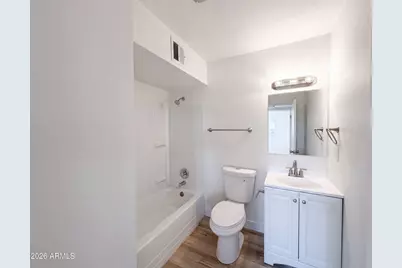 3132 W Bethany Home Road, Phoenix, AZ 85017 - Photo 16